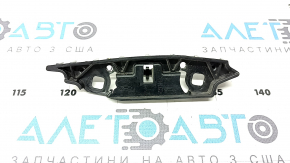 Кріплення переднього бампера ліве Ford Escape MK4 20-26