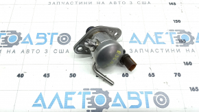 Топливный насос высокого давления Форд Эскейп 2020-2026, другая сторона детали.
