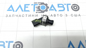 Камера заднього виду Ford Escape MK4 23-26