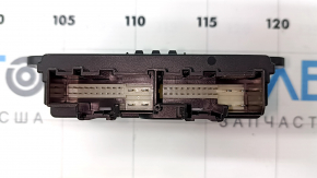 TAILGATE LIFT POWER OPEN CONTROL UNIT MODULE Ford Escape MK4 20-