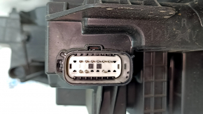 Фара передняя правая в сборе Ford Escape MK4 23-26 LED