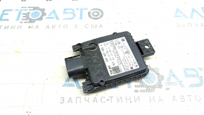 Датчик сліпих зон лівий VW Jetta 19-19
