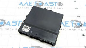 Hybrid Vehicle Control Модулі Toyota Prius 50 Prime 17-22