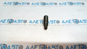 Гидрокомпенсатор Toyota Camry v50 12-14 2.5 usa 2AR-FE