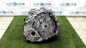 АКПП у зборі Honda Accord 18-19 2.0 hybrid 90к