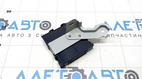 Computer Clearance Warning Control Toyota Prius 50 Prime 17-22