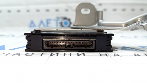 Computer Clearance Warning Control Toyota Prius 50 Prime 17-22