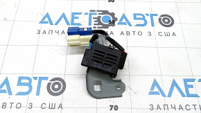 Radio Noise Filter Assy Toyota Prius 50 Prime 17-22