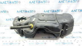 Топливный бак Ford Escape MK4 21-26 1.5T, 2.0T AWD