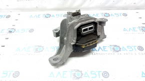 Подушка двигателя правая Ford Escape MK4 20-26 1.5T AWD