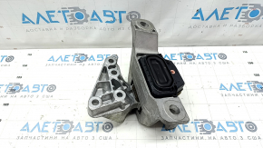 Подушка двигателя правая Ford Escape MK4 20-26 1.5T AWD