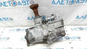 Передний редуктор раздатка Ford Escape MK4 23-26 1.5T, hybrid 16к