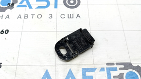 Крепление парктроника переднего бампера Toyota Prius 50 Prime 17-22