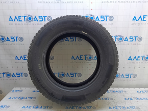 Шина R16 205/55 Michelin 2024 всесезонная 8мм