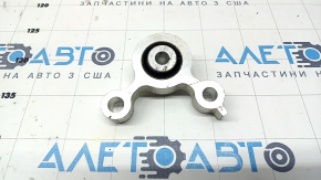 Кронштейн задньої подушки двигуна Ford Escape MK4 23-26 1.5T AWD