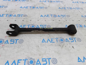 Важіль поперечний задній правий Lexus RX300 RX330 RX350 RX400h 04-09 AWD
