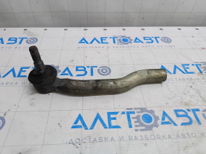 Рулевой наконечник левый Toyota Camry v50 12-14 usa