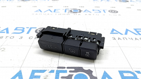 Кнопка TRACK OFF Toyota Prius 50 Prime 17-22 під парктроніки