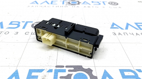 Кнопка TRACK OFF Toyota Prius 50 Prime 17-22 под парктроники