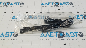 Петля капота правая Mazda 3 19-26