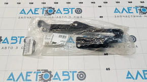 Петля капота правая Mazda 3 19-26