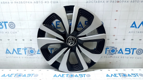 Колпак колісний R15 Toyota Prius 50 Prime 17-19