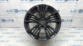 Диск колесный R19*8.5J 5*114,3 Honda Accord 18-22 тип 1, бордюрка