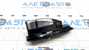 Антенна плавник Toyota Prius 50 Prime 17-20 под навигацию