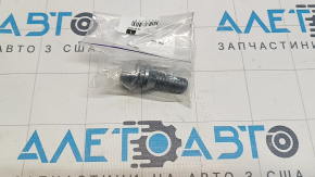 Болт колесный d17 M14x1.5 Polestar 2 21-25