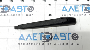 Повідець двірника задній Toyota Prius V 12-17