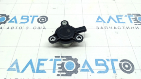Регулятор фаз ГРМ передний Ford Escape MK4 23-26 1.5T