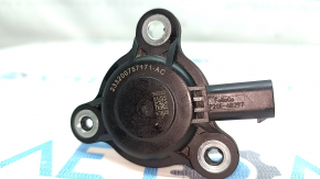 Регулятор фаз ГРМ передний Ford Escape MK4 23-26 1.5T