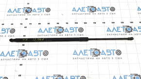 Амортизатор двери багажника правый Toyota Prius V 12-17