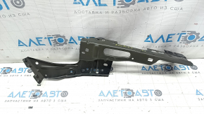 Кронштейн крила передній лівий Ford Escape MK4 20-26