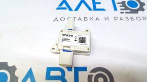 Occupant Sensor Polestar 2 21-25 без подушки