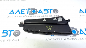 Функциональность разъема подушки безопасности для Polestar 2 21-25 год, в отличном состоянии