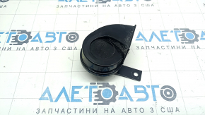 Сигнал low Mitsubishi Outlander 22-26