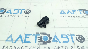 Датчик температури навколишнього повітря Mitsubishi Outlander 22-26