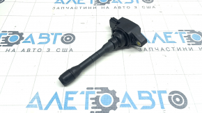 Котушка запалювання Mitsubishi Outlander 22-26 2.5