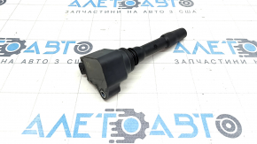 Котушка запалювання BMW 3 G20 19-26 2.0T, plug-in, B58