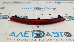 Отражатель задний левый Audi A3 8V 15-16