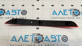 Отражатель задний левый Audi A3 8V 15-16
