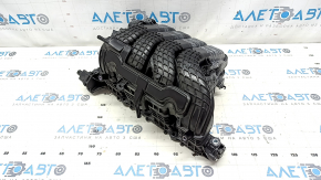 Коллектор впускной Mitsubishi Outlander 22-26 2.5