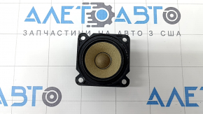 Динамік передньої панелі лівий Mitsubishi Outlander 22-26