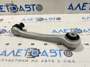 Рычаг верхний передний левый задний Audi A4 B9 17-25