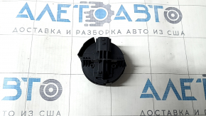 Датчик подушки безпеки двері праві Mitsubishi Outlander 22-26