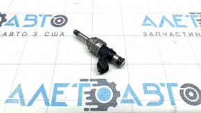 Форсунка распылитель Mitsubishi Outlander 22-26 2.5