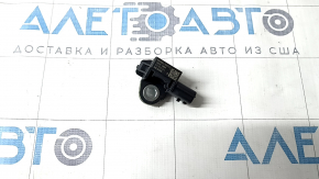 Датчик подушки безпеки задній лівий Mitsubishi Outlander 22-26