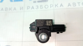 Датчик подушки безопасности задний левый Mitsubishi Outlander 22-26