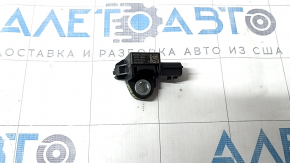 Датчик подушки безпеки задній правий Mitsubishi Outlander 22-26